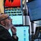 Investors brace for Trump's Aug. 1 tariff deadline, quarterly earnings reports