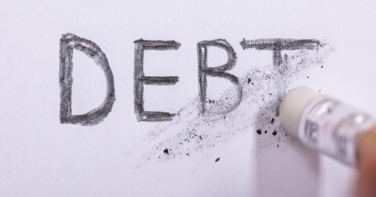 10 signs of a reputable debt relief company 