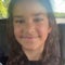 New York police give timeline of girl's disappearance after father charged in her murder