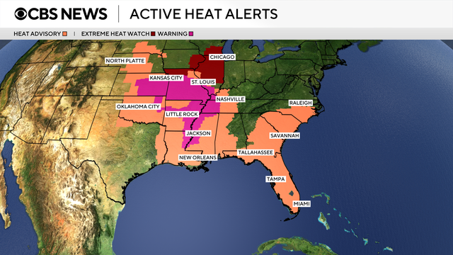 heat-alerts.png 