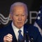 Examining U.S. politics one year after Biden dropped out of 2024 race