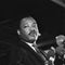 Trump administration releases records on Martin Luther King Jr. assassination
