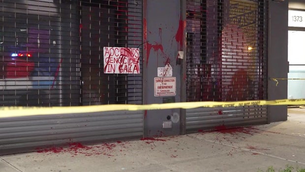 new-aoc-office-vandaliz-wcbseisp-hi-res-still-1.jpg 