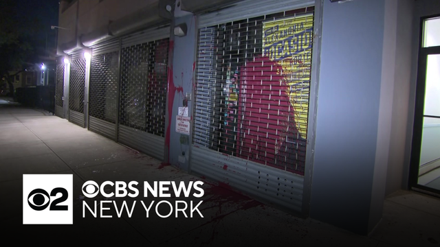 aoc-campaign-office-vandalized-thumbnail.png 