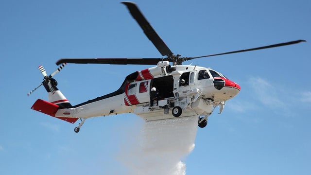 firehawk-helicopter-stock-photo-from-united-rotorcraft.jpg 