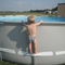 Feds recall 5 million pools linked to drowning deaths of 9 children
