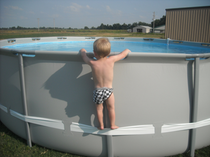 pool-1.png 