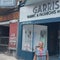 78-year-old seamstress shop gets storefront makeover after city grant