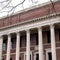 Legal battle between Harvard and Trump administration heads to court