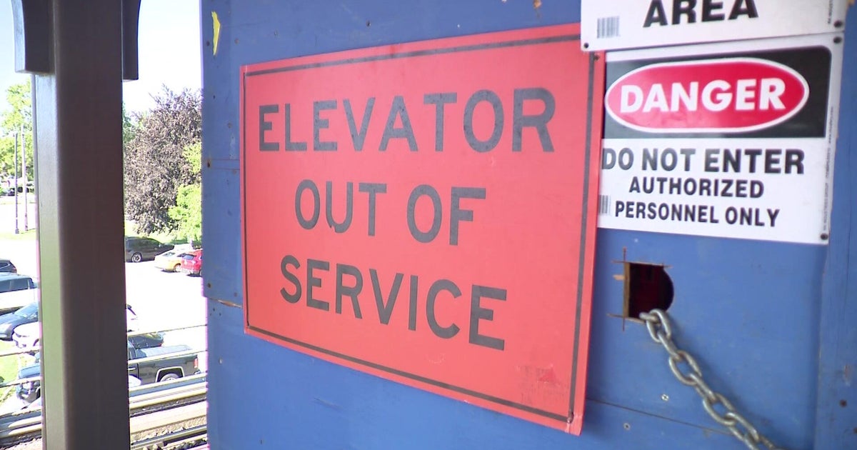 Nassau County surveying LIRR riders for feedback on MTA facilities 