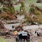 Sen. Maria Cantwell asks Trump for upgrades to weather forecasting systems