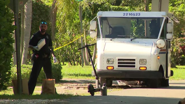 biscayne-park-stabbing-live-pics-7-21-25.jpg 