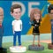 Exclusive discounts from CBS Mornings Deals