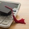 What is the maximum you can get in federal student loans?