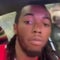 Jacksonville Sheriff's Office investigating video of officers beating man during traffic stop