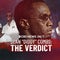 Sean "Diddy" Combs: The Verdict