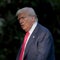 7/21: CBS Morning News
