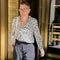 Fashion startup founder accused of cheating investors out of $300 million