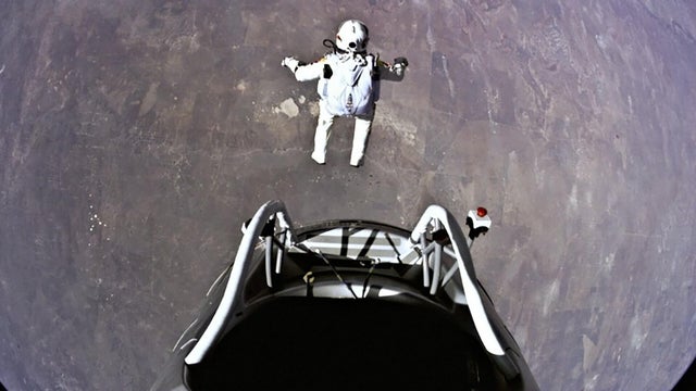 felix-baumgartner-ap5748474366254742.jpg 