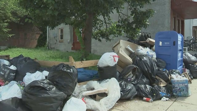 trash-piles.jpg 