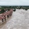7/20: CBS Weekend News
