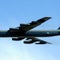 Investigation underway after SkyWest flight's close call with B-52 bomber