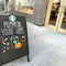 Starbucks reveals when it will offer Pumpkin Spice Latte this fall
