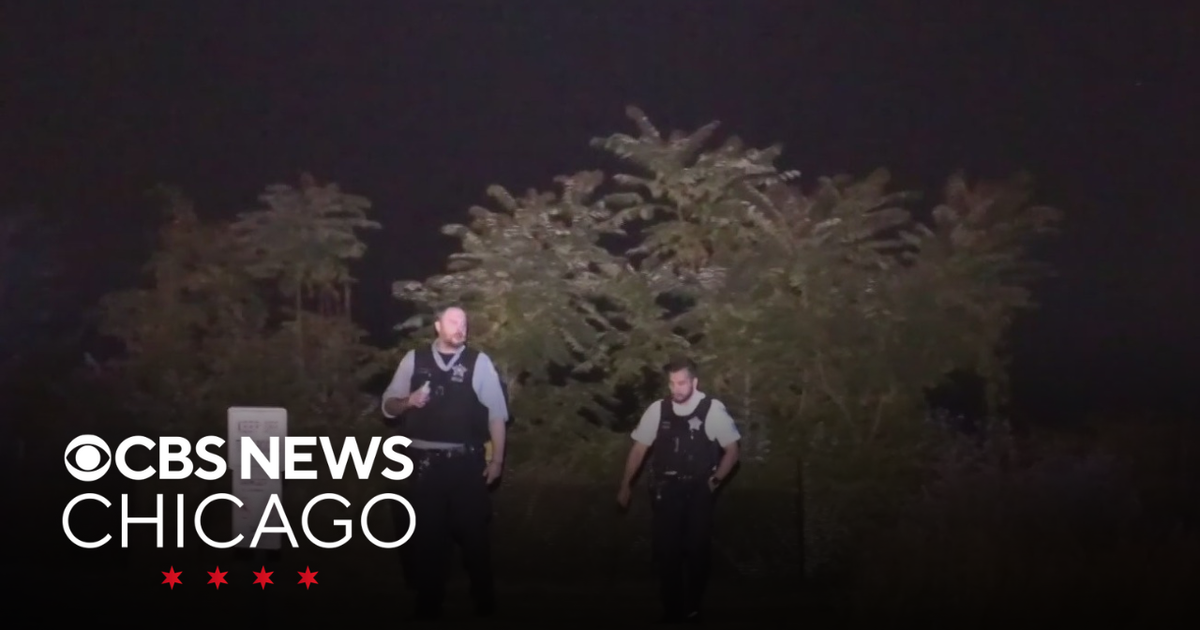 Mother to remain in jail, charged with drowning son in Lake Michigan ...
