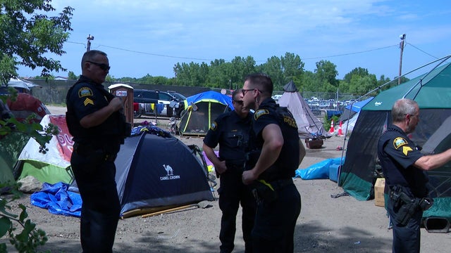 530-vo-st-paul-encampment-shooting-wcco8axj.jpg 