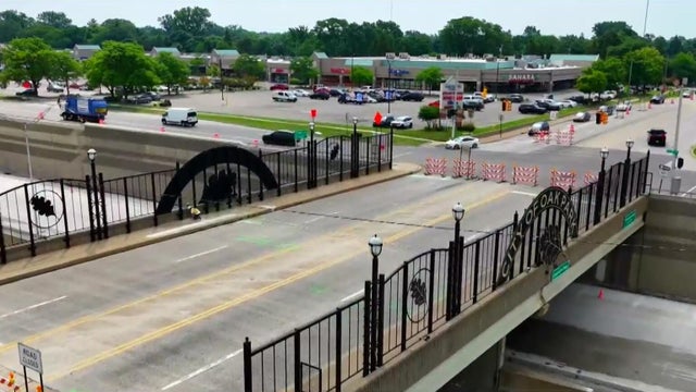 coolidge-highway-bridge.jpg 