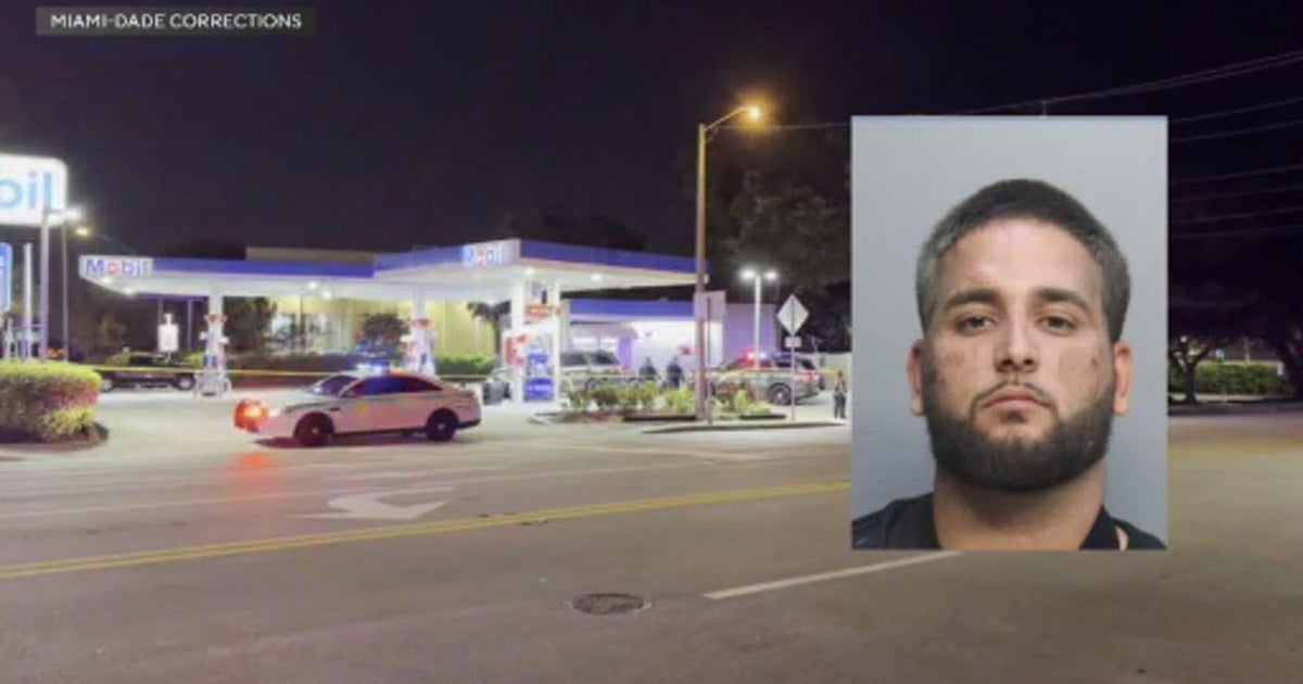 Pinecrest officer hurt in off-road vehicle street takeover on US-1 