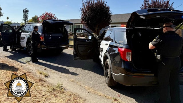 north-highlands-standoff-072125.jpg 