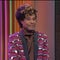 Billy Porter returns to Broadway in "Cabaret at the Kit Kat Club"