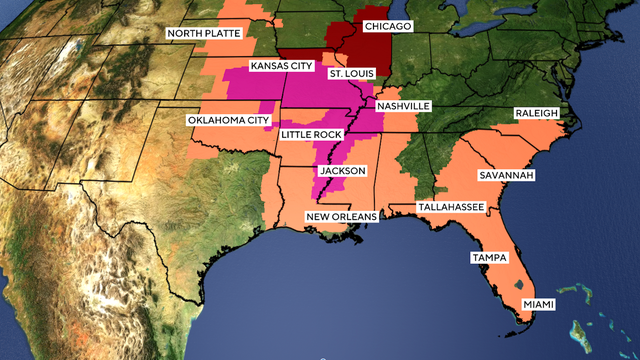 heat-alerts.png 