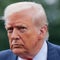 Key events over Trump's first 6 months of second term