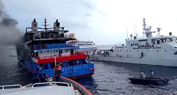 indonesia-ferry-accident-2025.jpg