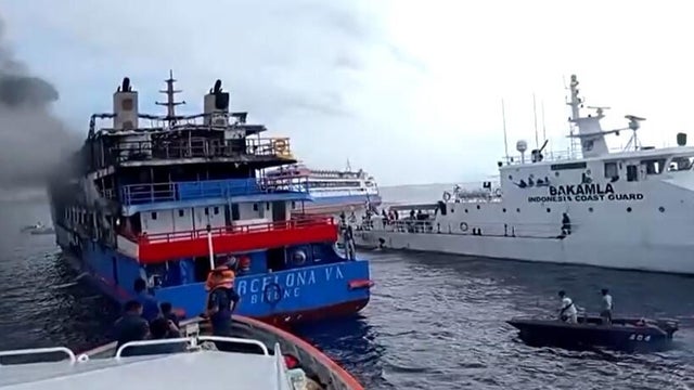 indonesia-ferry-accident-2025.jpg 