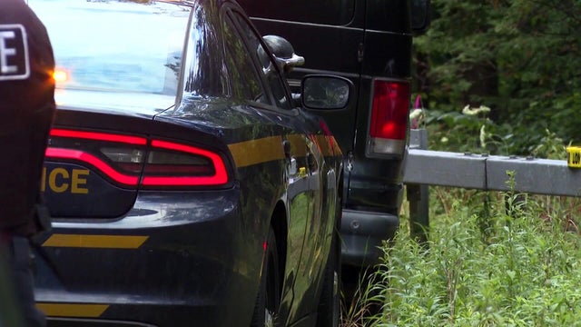 new-york-state-police-cruiser.png 
