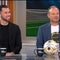OmegaBall puts a wild twist on traditional soccer