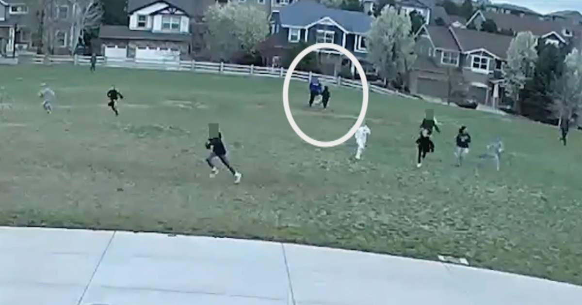 Attempted school abduction case could be dropped, but suspect won't go free 
