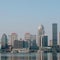 Louisville ends "sanctuary city" policies amid pressure from Trump administration