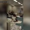 Order calls for improved conditions for ICE detainees at NYC facility