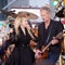 Stevie Nicks and Lindsey Buckingham to reissue pre-Fleetwood Mac album