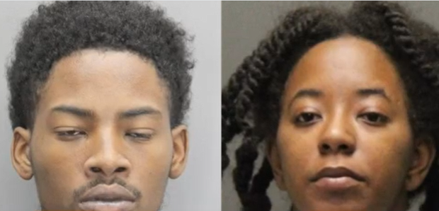 Multi-state burglary suspects 