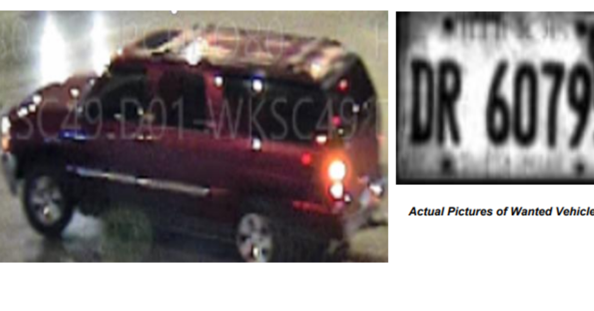 CPD searching for driver in Humboldt Park hit-and-run 