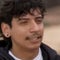 U.S. veteran caught in ICE raid says he was tear-gassed and wrongly detained