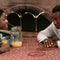 Bill Cosby reflects on Malcolm-Jamal Warner's life