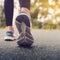 This number of steps a day can reduce risk of death, diseases, analysis finds