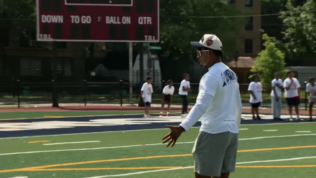 jaquan-brisker-0721.png 