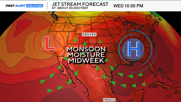 jet-stream-forecast.png 